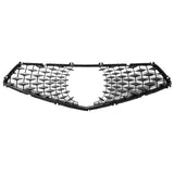 CAPA Certified Grille For Acura Tlx 2018-2020(AC1201101C)