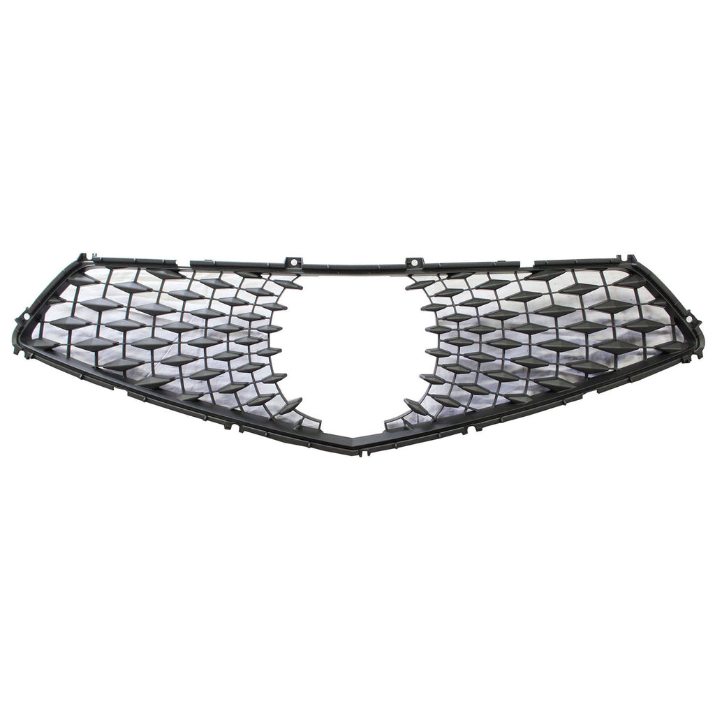 Grille For Acura Tlx 2018-2020(AC1201101)
