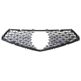 Grille For Acura Tlx 2018-2020(AC1201101)