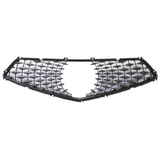 Grille For Acura Tlx 2018-2020(AC1201101)
