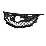 CAPA Certified Grille Mounting Panel For Acura Tl 2009-2011(AC1202100C)
