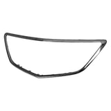 CAPA Certified Outer Grille Molding For Acura Mdx 2014-2016(AC1202103C)