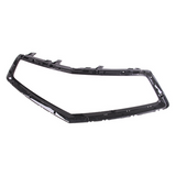Grille Shell For Acura Mdx 2017-2020(AC1202109)