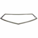 Outer Grille Shell [surearound] For Acura Tlx 2018-2020(AC1202110)