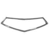 Outer Grille Shell [surearound] For Acura Tlx 2018-2020(AC1202111)