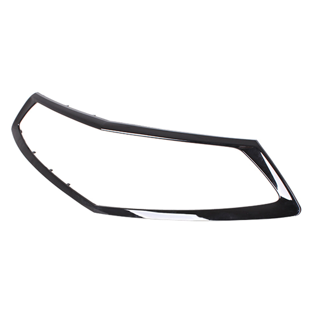 Outer Grille Molding [surearound] For A-spec Models For Acura Rdx 2019-2021(AC1202113)