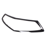 Outer Grille Molding [surearound] For A-spec Models For Acura Rdx 2019-2021(AC1202113)