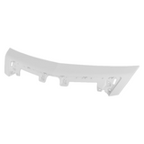 CAPA Certified Grille Cover For Acura Tl 2012-2014(AC1210116C)
