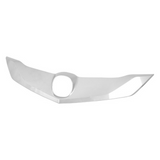 CAPA Certified Upper Grille Molding For Acura Rdx 2016-2018(AC1210121C)