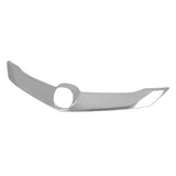 CAPA Certified Upper Grille Molding For Acura Ilx 2016-2018(AC1210122C)