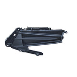 Frontont Passenger Side Grille Insert [inlet Cover] For Acura Tlx 2018-2020(AC1213100)