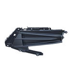 Frontont Passenger Side Grille Insert [inlet Cover] For Acura Tlx 2018-2020(AC1213100)