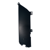 Passenger Side Upper Grille Molding [mounting Panel Piece Around Emblem] For Acura Mdx 2017-2020(AC1213101)