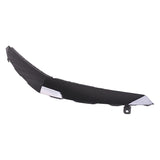 CAPA Certified Frontont Grille Cover For Acura Ilx 2016-2018(AC1217106C)