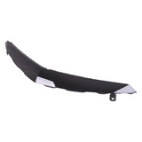 CAPA Certified Frontont Grille Cover For Acura Ilx 2016-2018(AC1217106C)