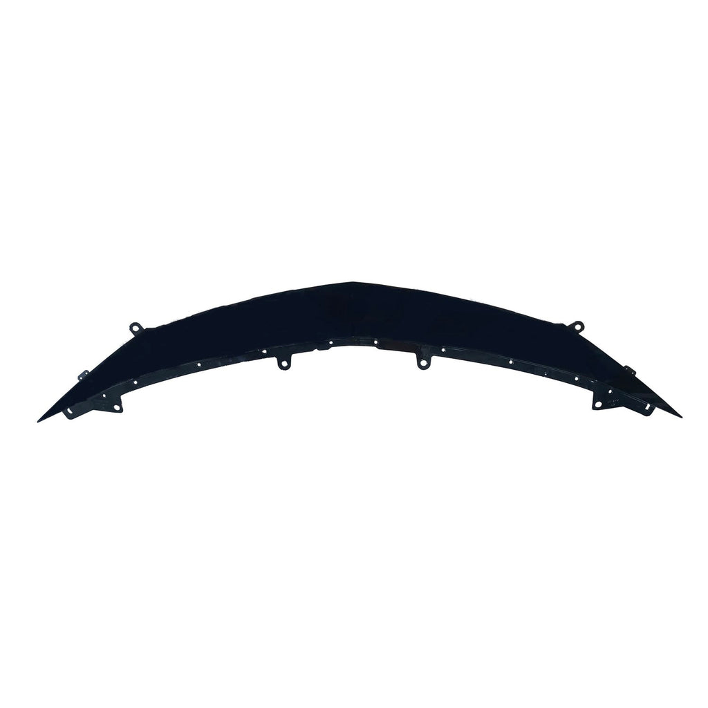 CAPA Certified Frontont Grille Cover For Acura Ilx 2019-2022(AC1217107C)