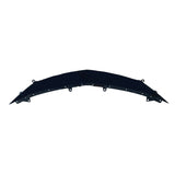 Frontont Grille Cover For Acura Ilx 2019-2022(AC1217107)