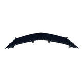 Frontont Grille Cover For Acura Ilx 2019-2022(AC1217107)