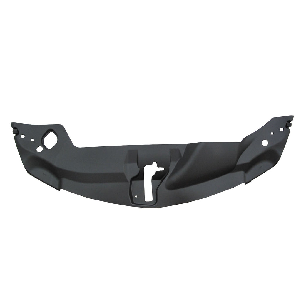 Upper Radiator Support Cover [sight Shield] For Acura Mdx 2014-2016(AC1224100)