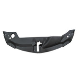 Upper Radiator Support Cover [sight Shield] For Acura Mdx 2014-2016(AC1224100)