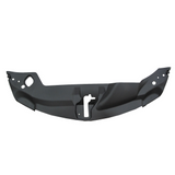 Upper Radiator Support Cover [sight Shield] For Acura Mdx 2014-2016(AC1224100)