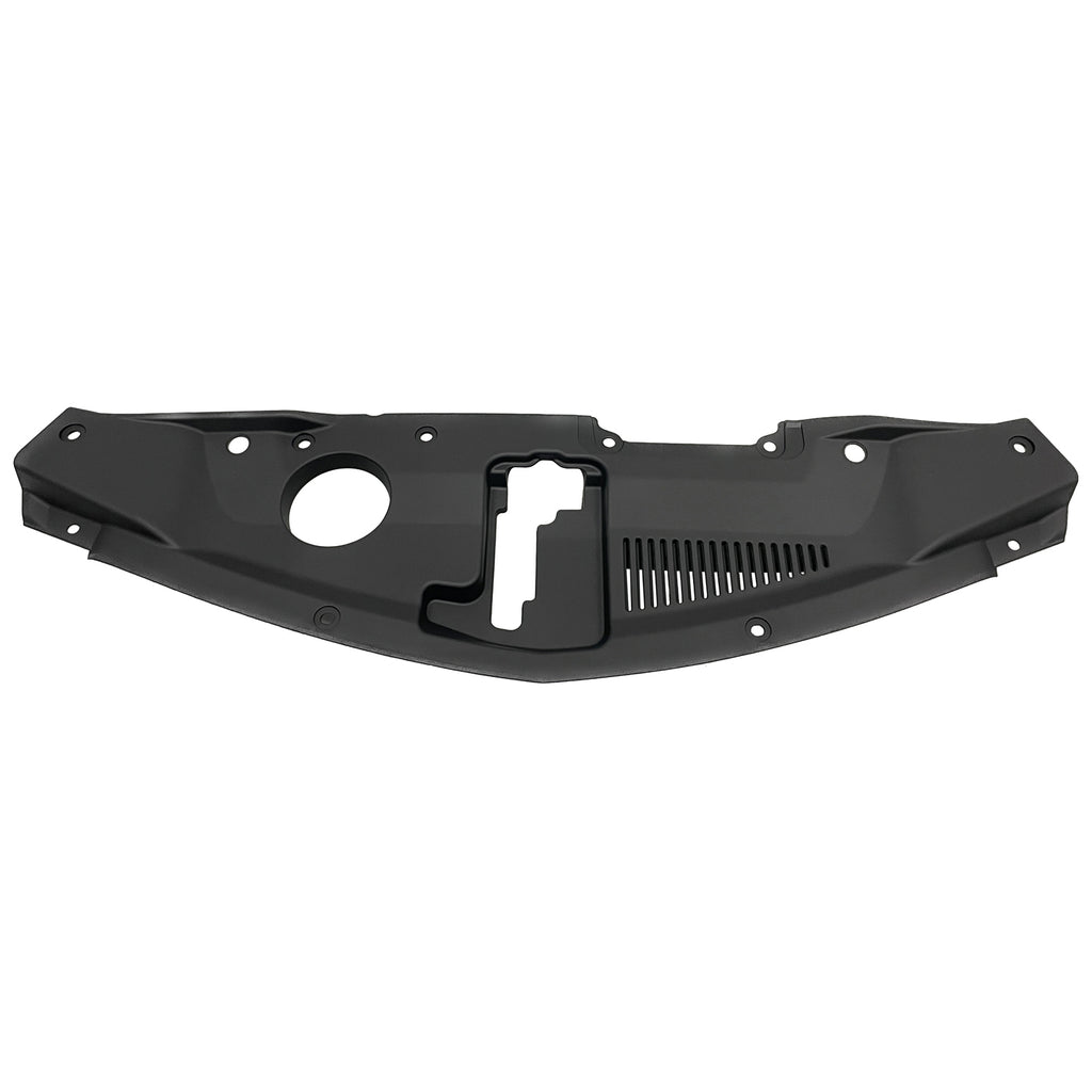 Upper Radiator Support Cover [sight Shield] For Acura Rdx 2013-2018(AC1224102)