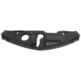 Upper Radiator Support Cover [sight Shield] For Acura Rdx 2013-2018(AC1224102)