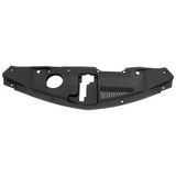 Upper Radiator Support Cover [sight Shield] For Acura Rdx 2013-2018(AC1224102)