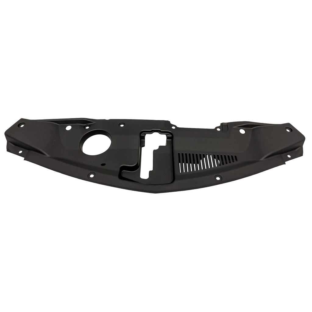 Upper Radiator Support Cover [sight Shield] For Acura Rdx 2016-2018(AC1224103)