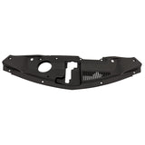 Upper Radiator Support Cover [sight Shield] For Acura Rdx 2016-2018(AC1224103)