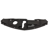 Upper Radiator Support Cover [sight Shield] For Acura Rdx 2016-2018(AC1224103)