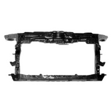 Radiator Support Assembly For Acura Tl 2012-2014(AC1225130)