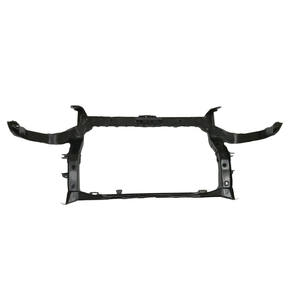 OEM Frontont Radiator Support For Acura Rdx 2007-2009(AC1225134OE)