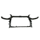 OEM Frontont Radiator Support For Acura Rdx 2007-2009(AC1225134OE)