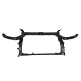 OEM Frontont Radiator Support For Acura Rdx 2007-2009(AC1225134OE)