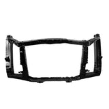 CAPA Certified Frontont Radiator Support [assembly] For Acura Mdx 2017-2020(AC1225135C)