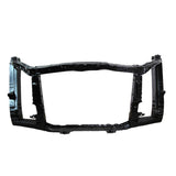 Radiator Support For Acura Mdx 2017-2020(AC1225135)