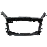 CAPA Certified Radiator Support For Acura Tlx 2015-2017(AC1225136C)