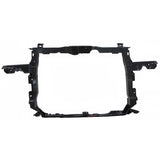 CAPA Certified Radiator Support For Acura Rdx 2019-2025(AC1225137C)