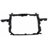CAPA Certified Radiator Support For Acura Rdx 2019-2025(AC1225137C)