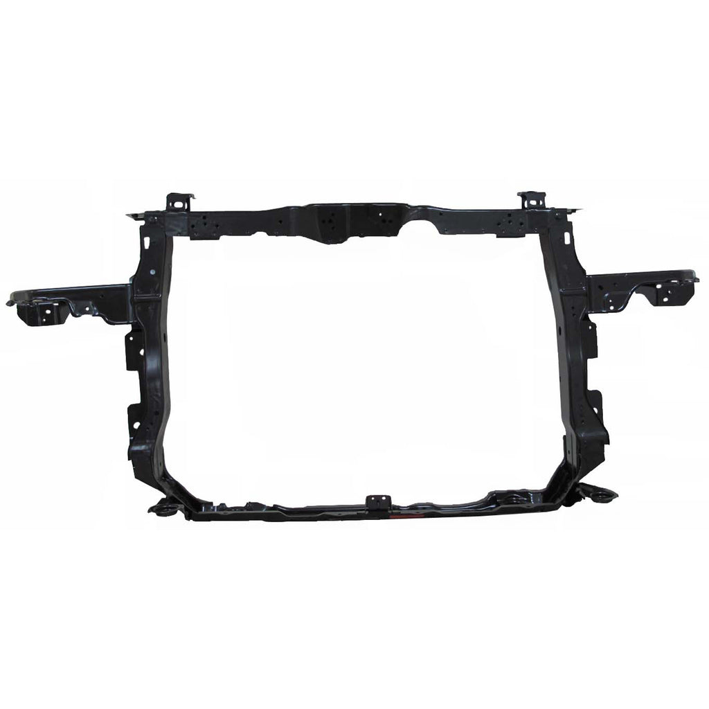 Radiator Support For Acura Rdx 2019-2025(AC1225137)