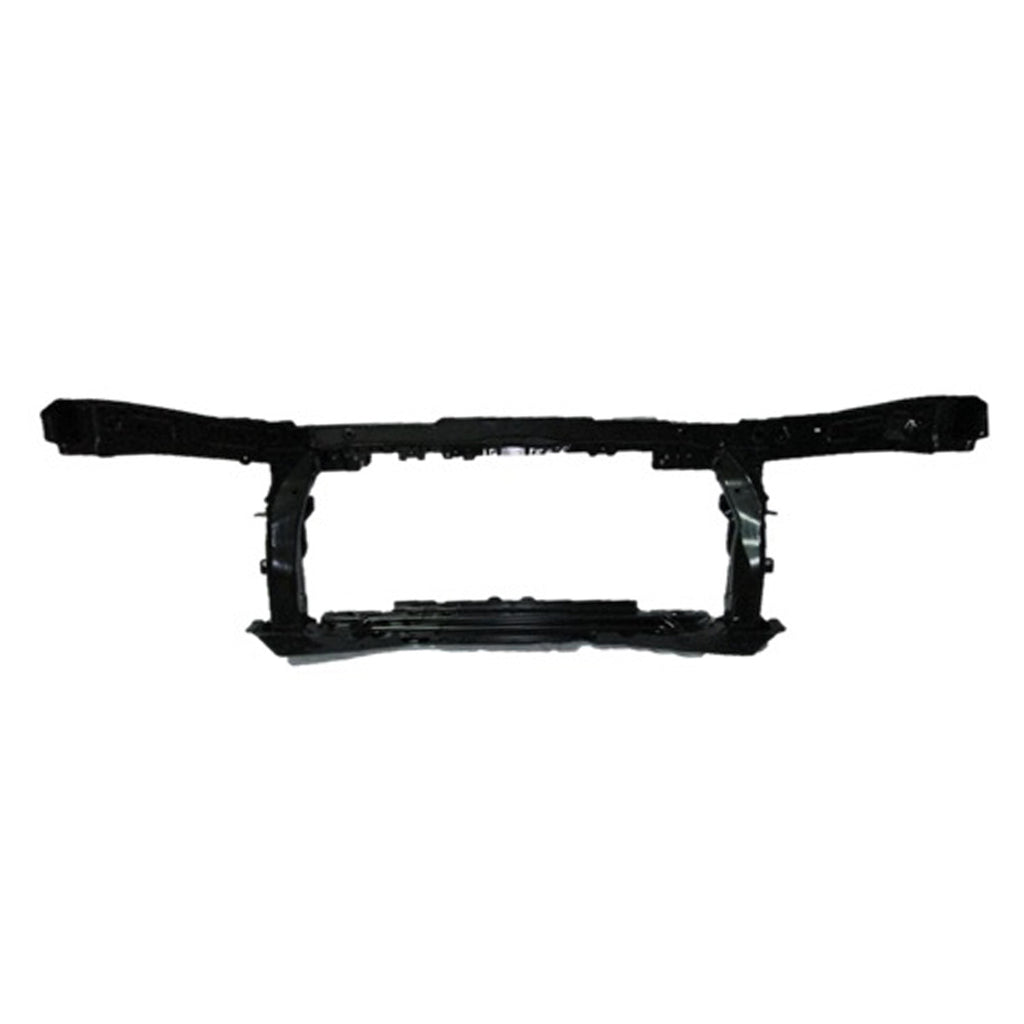 CAPA Certified Frontont Radiator Support For Acura Tlx 2018-2020(AC1225138C)