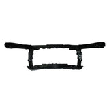 CAPA Certified Frontont Radiator Support For Acura Tlx 2018-2020(AC1225138C)