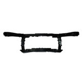CAPA Certified Frontont Radiator Support For Acura Tlx 2018-2020(AC1225138C)