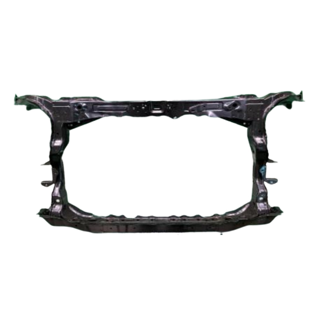 Frontont Radiator Support Assembly For Acura Rdx 2013-2015(AC1225139)