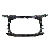 Frontont Radiator Support Assembly For Acura Rdx 2013-2015(AC1225139)