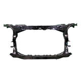 Frontont Radiator Support Assembly For Acura Rdx 2013-2015(AC1225139)