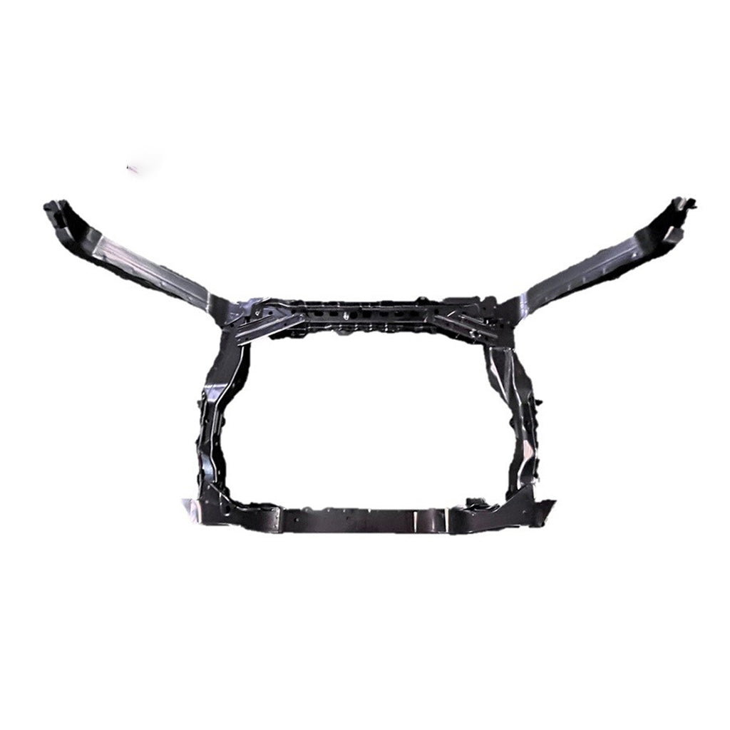 Frontont Radiator Support For Acura Rdx 2016-2018(AC1225140)