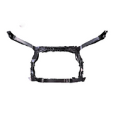Frontont Radiator Support For Acura Rdx 2016-2018(AC1225140)