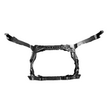 Frontont Radiator Support For Acura Rdx 2016-2018(AC1225141)